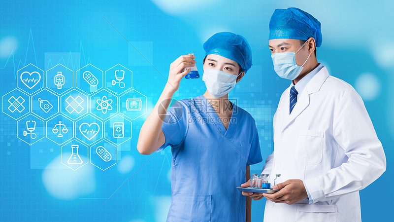 生姜泡脚药包：规格参数背后的科学考量