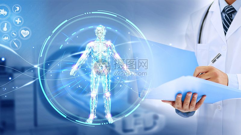老年医疗险如何挑选？揭秘挑选好牌子的关键要素**