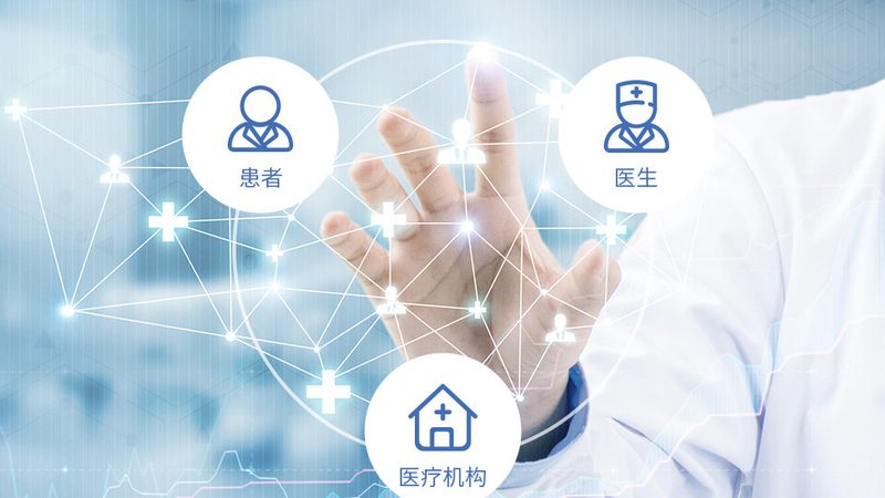 颈椎调理器材批发价格