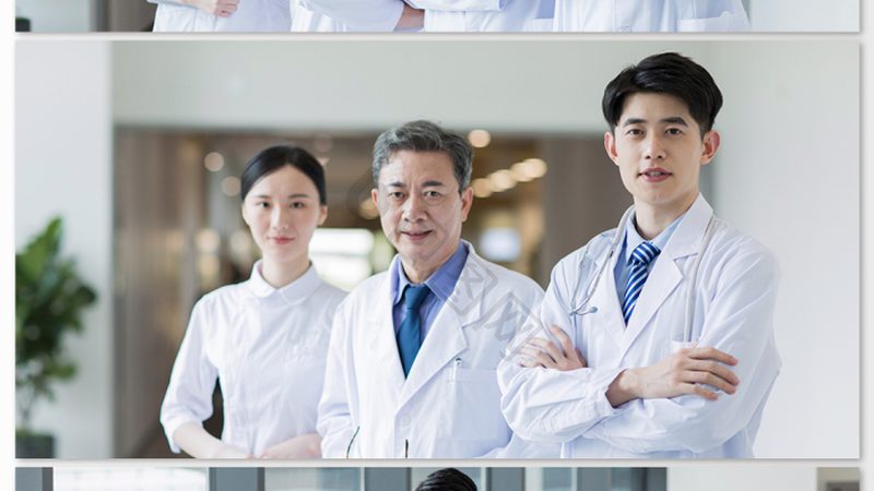 家庭营养咨询套餐，如何科学选择？**