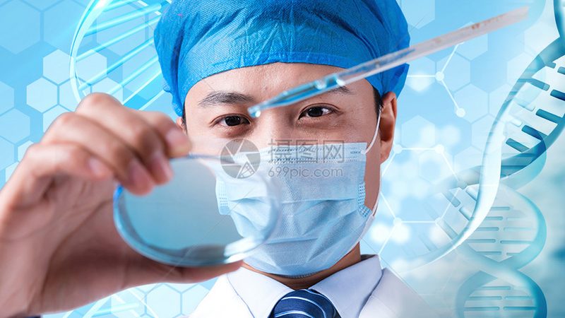 解码互联网医疗公司商业模式：变革与机遇并存