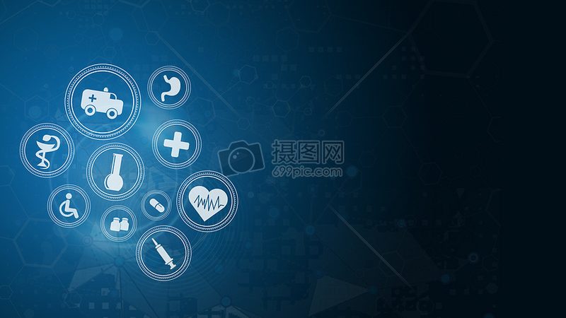 团检报价背后的考量因素