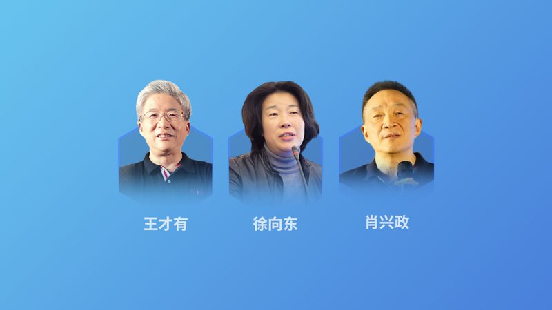 理疗保健加盟代理，合同签订的五大关键点**